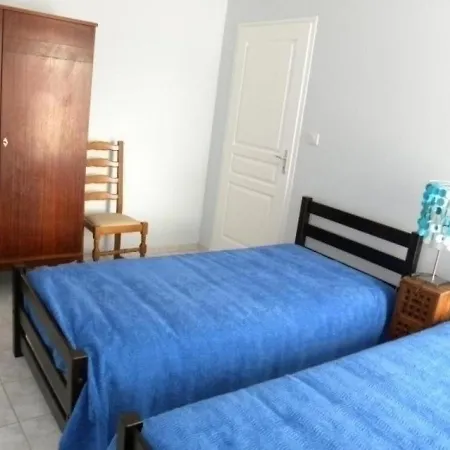 Cazaubon, 3 Pieces, 4 Personnes - Fr-1-483-60 בית נופש Cazaubon